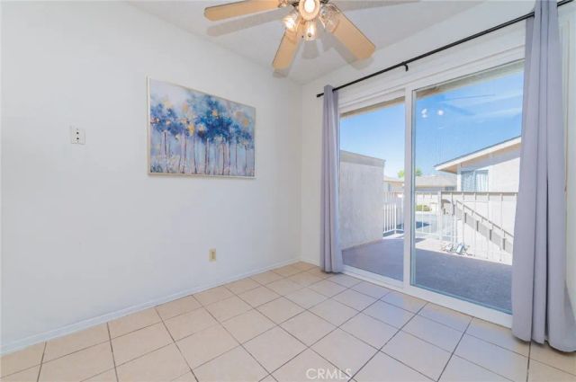 16920 Colchester Way, Hacienda Heights, CA 91745