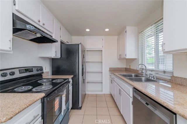 16920 Colchester Way, Hacienda Heights, CA 91745