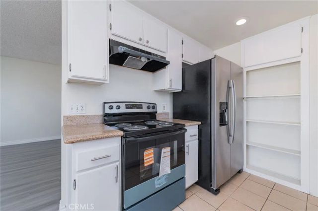 16920 Colchester Way, Hacienda Heights, CA 91745