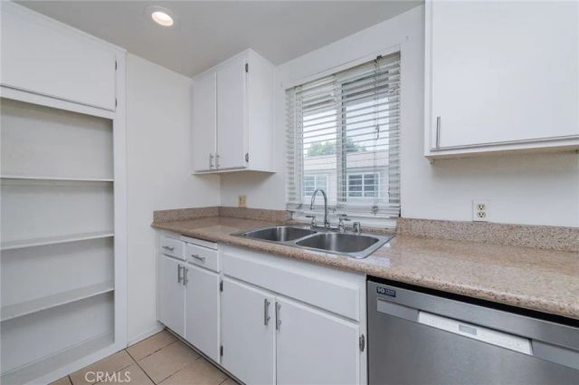 16920 Colchester Way, Hacienda Heights, CA 91745
