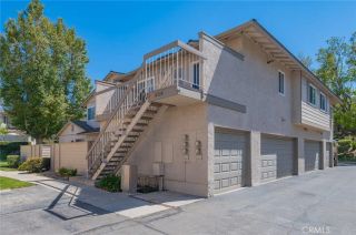 16920 Colchester Way, Hacienda Heights, CA 91745