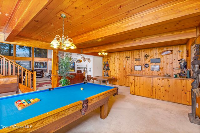 325 Wambli Wahohpi, Careywood, ID 83809