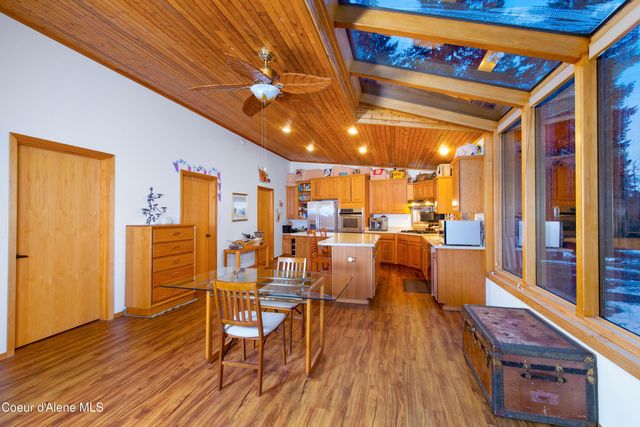 325 Wambli Wahohpi, Careywood, ID 83809