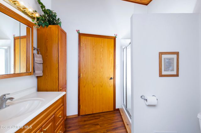 325 Wambli Wahohpi, Careywood, ID 83809