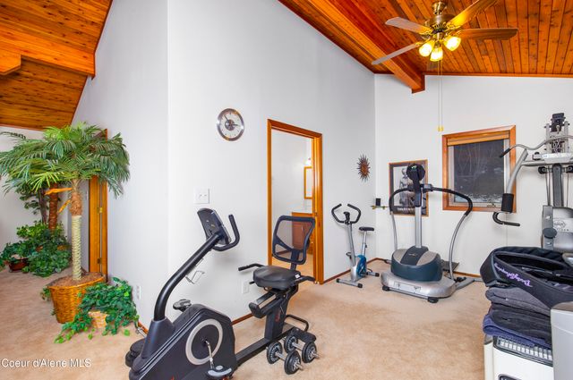 325 Wambli Wahohpi, Careywood, ID 83809