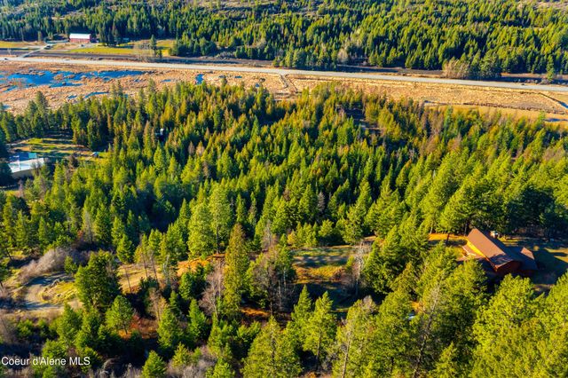 325 Wambli Wahohpi, Careywood, ID 83809