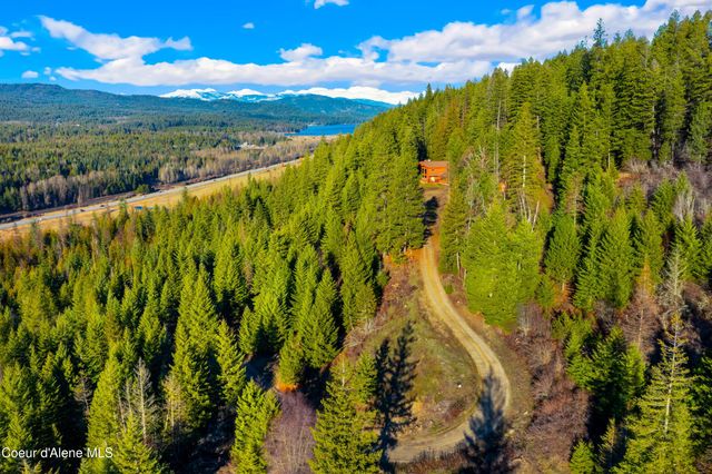 325 Wambli Wahohpi, Careywood, ID 83809