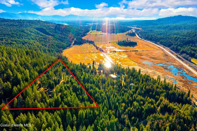 325 Wambli Wahohpi, Careywood, ID 83809