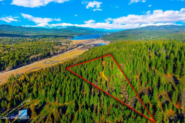 325 Wambli Wahohpi, Careywood, ID 83809