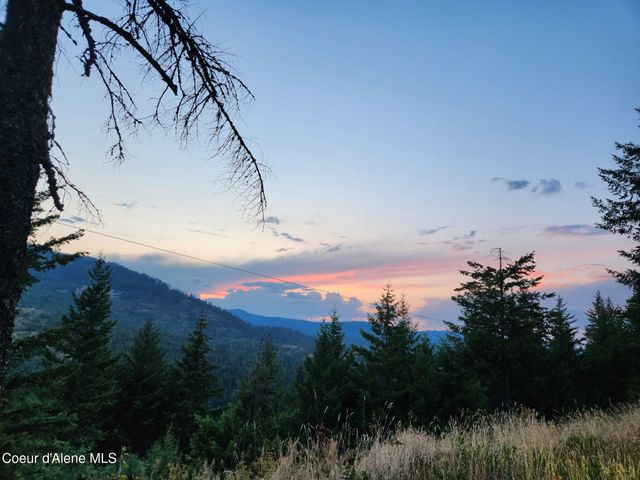 325 Wambli Wahohpi, Careywood, ID 83809