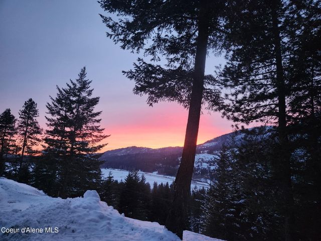 325 Wambli Wahohpi, Careywood, ID 83809