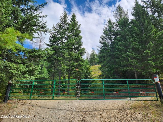325 Wambli Wahohpi, Careywood, ID 83809