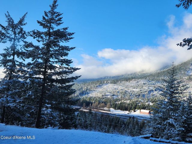 325 Wambli Wahohpi, Careywood, ID 83809