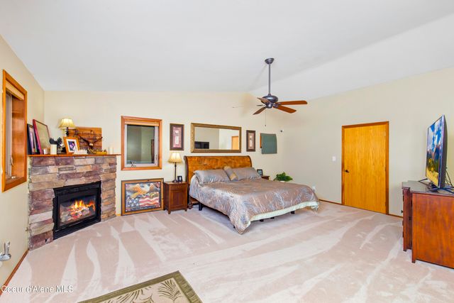 325 Wambli Wahohpi, Careywood, ID 83809