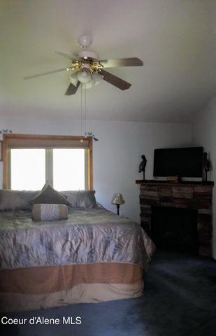 325 Wambli Wahohpi, Careywood, ID 83809