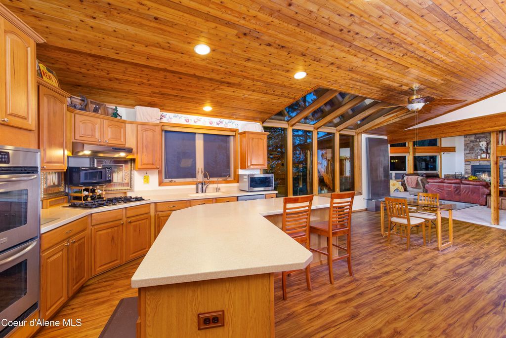 325 Wambli Wahohpi, Careywood, ID 83809 photo 13