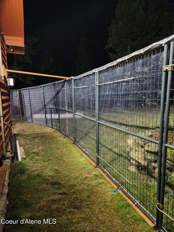 325 Wambli Wahohpi, Careywood, ID 83809 photo 26