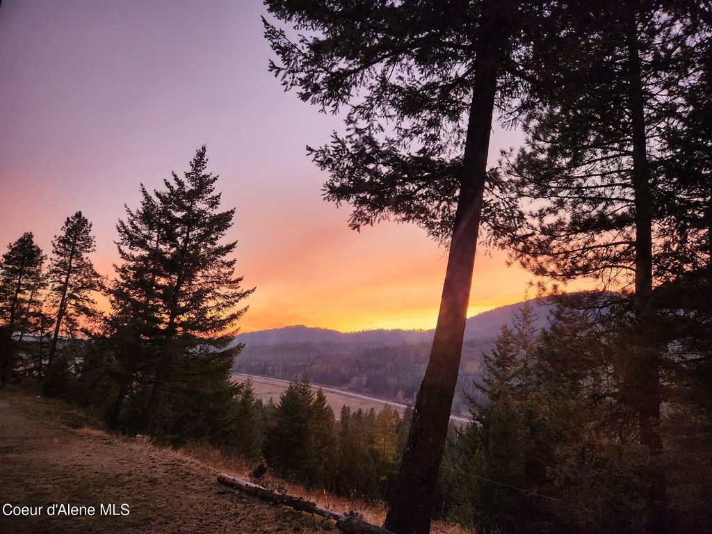 325 Wambli Wahohpi, Careywood, ID 83809 photo 42