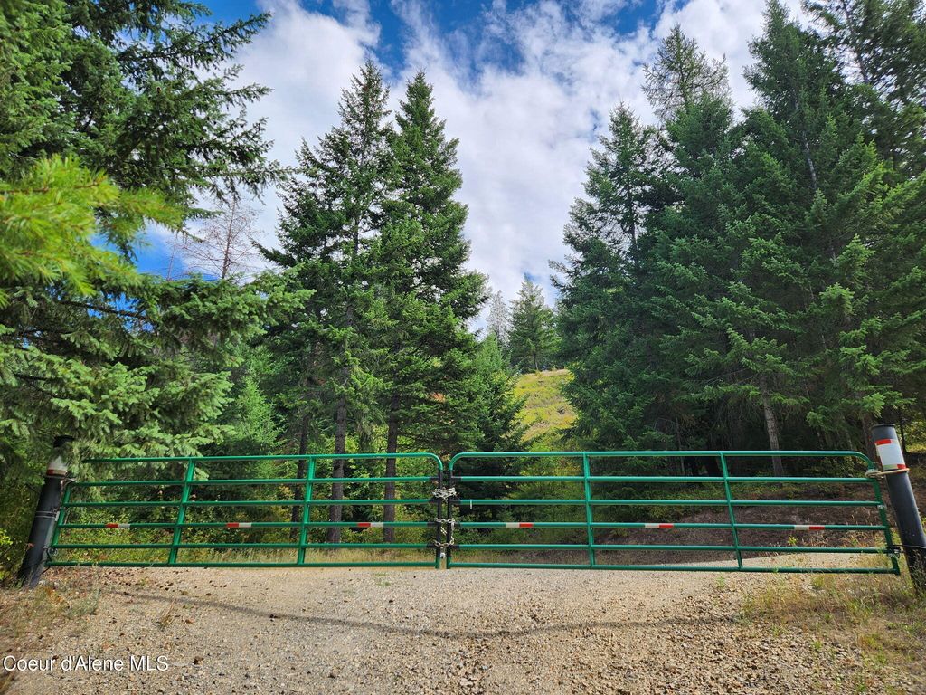 325 Wambli Wahohpi, Careywood, ID 83809 photo 46