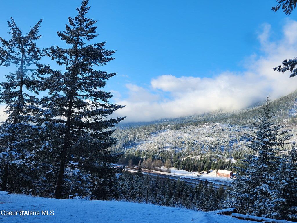 325 Wambli Wahohpi, Careywood, ID 83809 photo 48