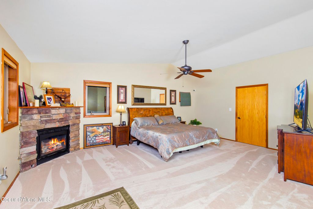 325 Wambli Wahohpi, Careywood, ID 83809 photo 5