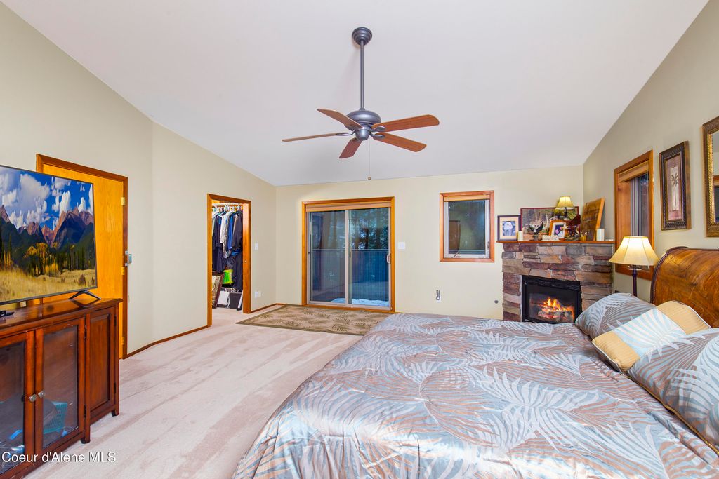 325 Wambli Wahohpi, Careywood, ID 83809 photo 6