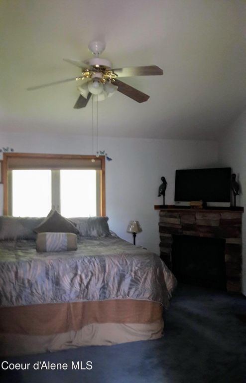 325 Wambli Wahohpi, Careywood, ID 83809 photo 9