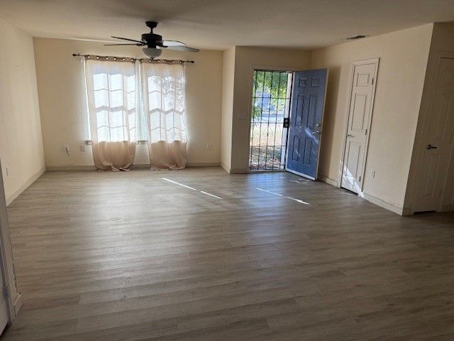 701 Matthews, Albany, TX 76430