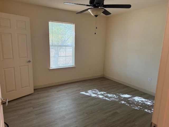 701 Matthews, Albany, TX 76430