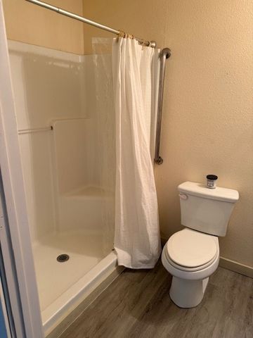 701 Matthews, Albany, TX 76430