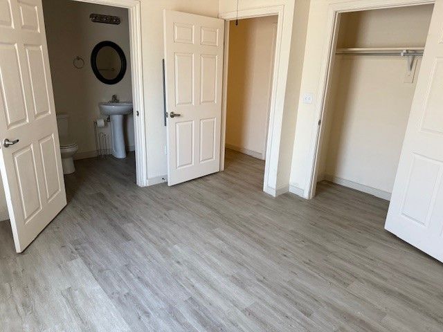 701 Matthews, Albany, TX 76430