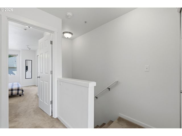 8640 Sw 147TH Ter 103, Beaverton, OR 97007