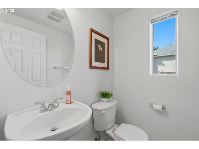 8640 Sw 147TH Ter 103, Beaverton, OR 97007