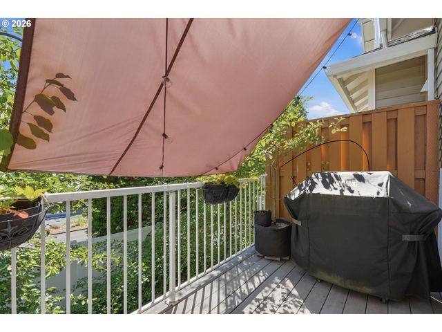 8640 Sw 147TH Ter 103, Beaverton, OR 97007