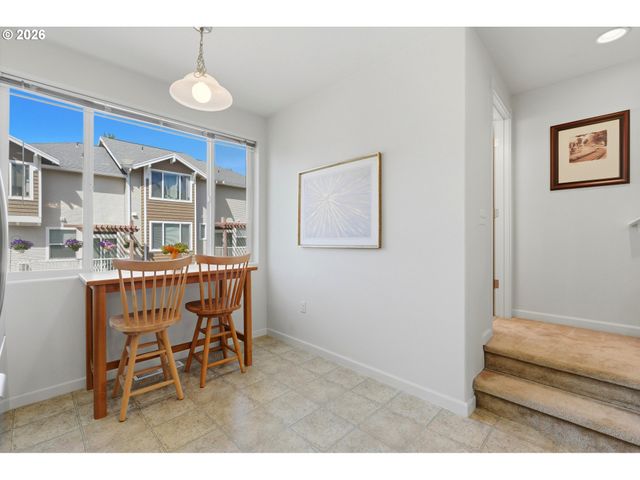 8640 Sw 147TH Ter 103, Beaverton, OR 97007