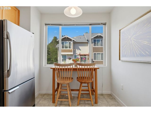 8640 Sw 147TH Ter 103, Beaverton, OR 97007