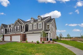 24359 W Alexis Lane, Plainfield, IL 60585