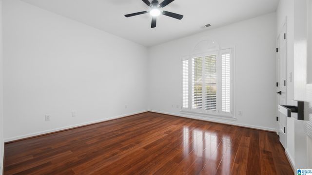 6531 MILL CREEK CIRCLE, Hoover, AL 35242