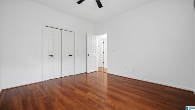 6531 MILL CREEK CIRCLE, Hoover, AL 35242