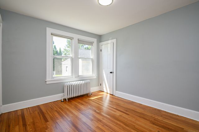289 High Street, East Hartford, CT 06118
