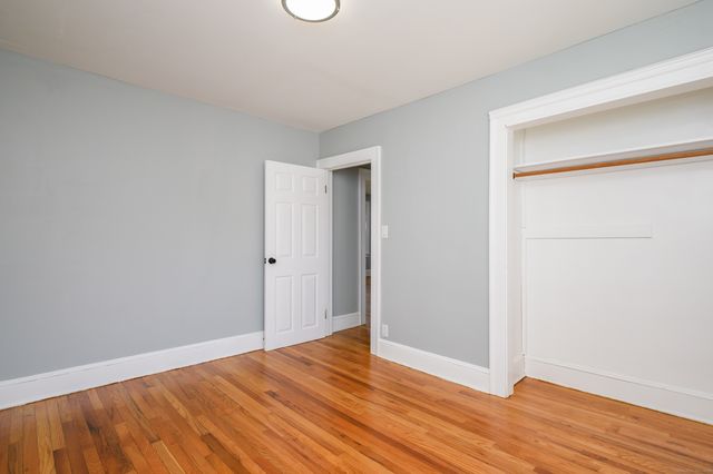289 High Street, East Hartford, CT 06118
