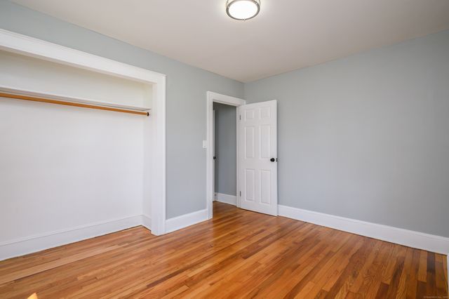 289 High Street, East Hartford, CT 06118