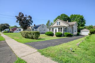 289 High Street, East Hartford, CT 06118