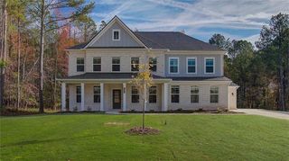 620 Continental Drive, Mcdonough, GA 30253