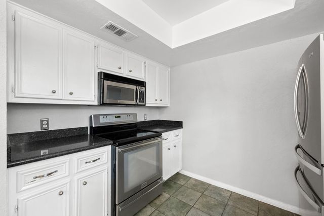 3303 Sanderling TRL, Austin, TX 78746