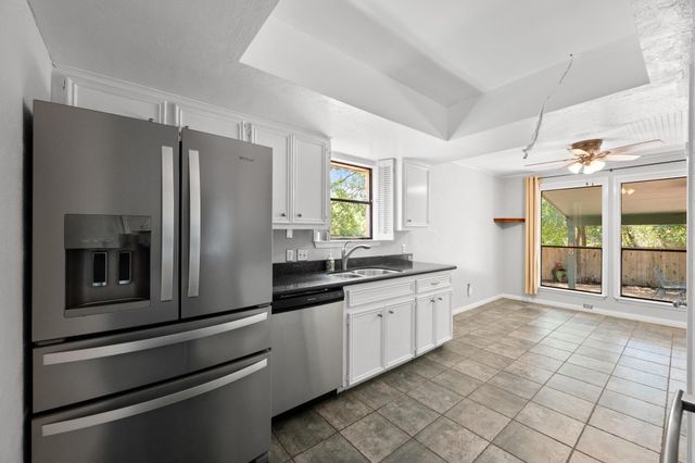 3303 Sanderling TRL, Austin, TX 78746