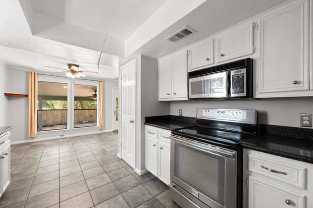 3303 Sanderling TRL, Austin, TX 78746