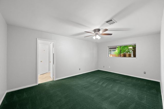 3303 Sanderling TRL, Austin, TX 78746