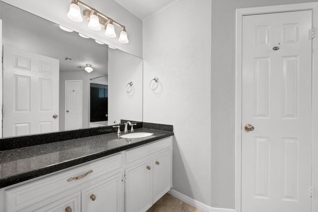 3303 Sanderling TRL, Austin, TX 78746