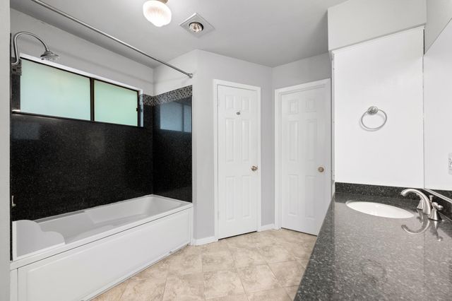 3303 Sanderling TRL, Austin, TX 78746